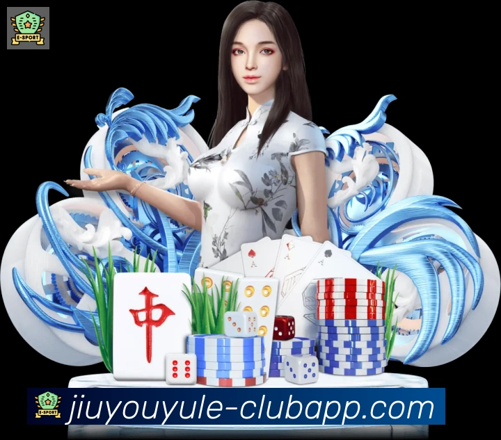 数据防护可视化